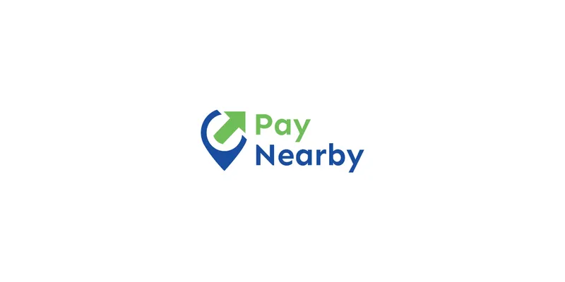 PayNearby Facilitates ₹550 Crore Gold Loan Disbursements Through MSME Retailers in FY26